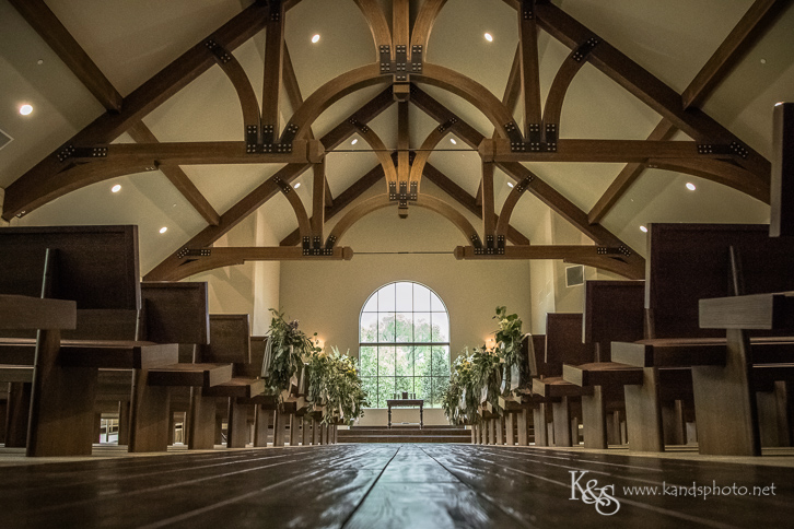 wedding at the laurel grapevine